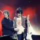 Illustration for article titled A Stone Roses documentary sticks to the sunny side